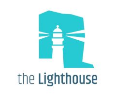Sponsor_lighthouse