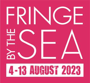 Fringe by the Sea