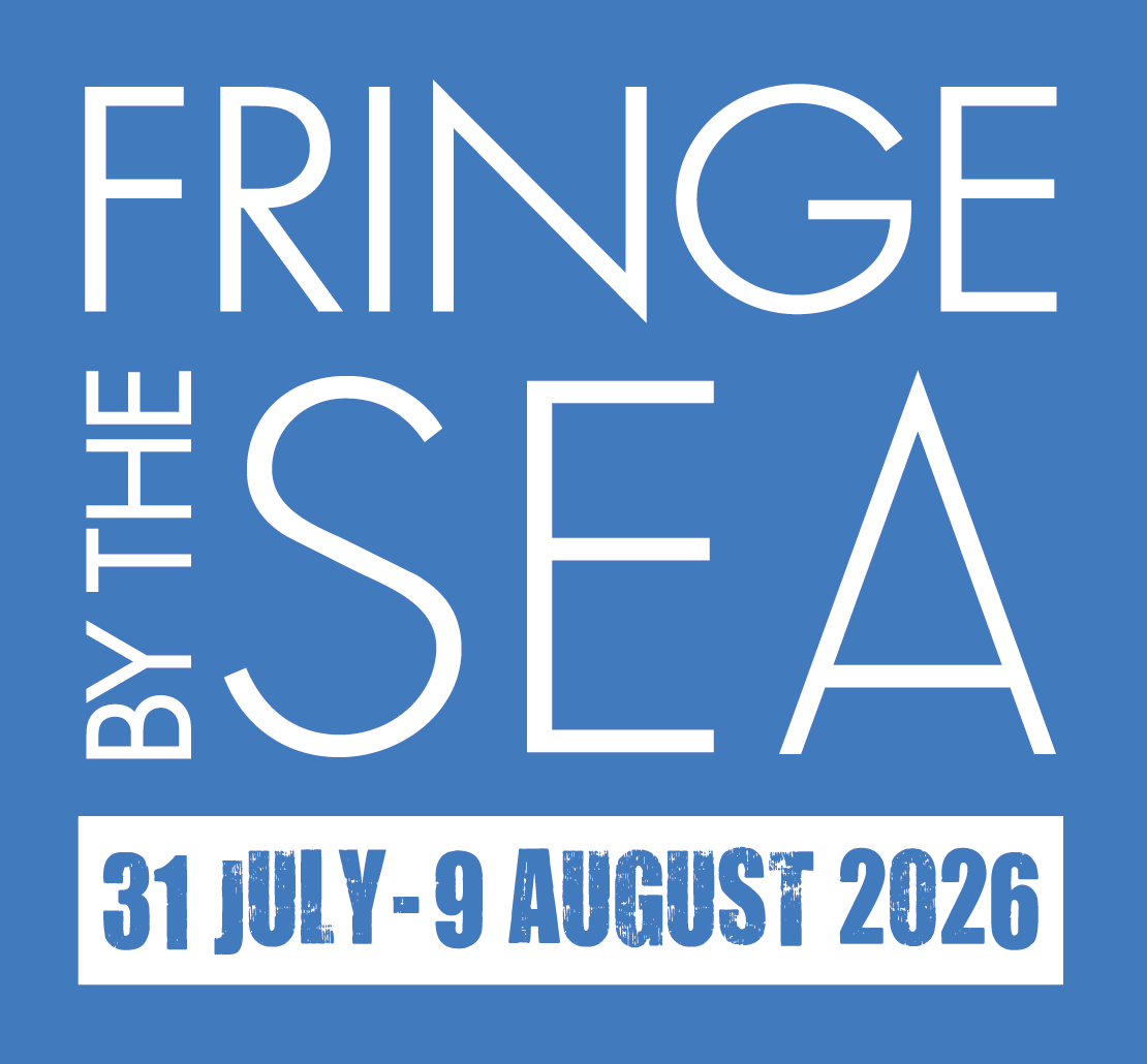Fringe by the Sea