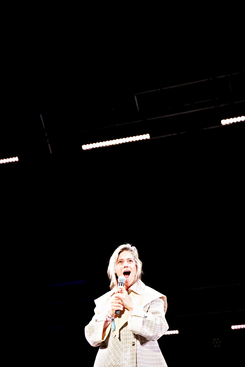 FBTS-05.08.26_1470