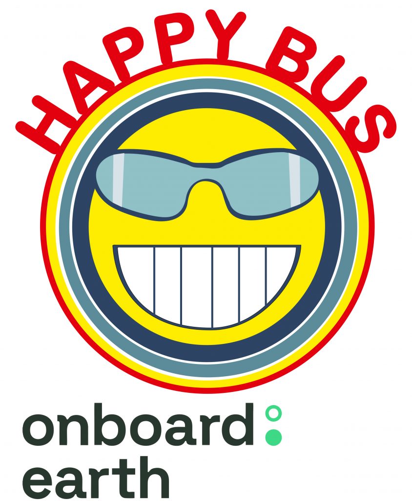 Saturday 8th August 2026