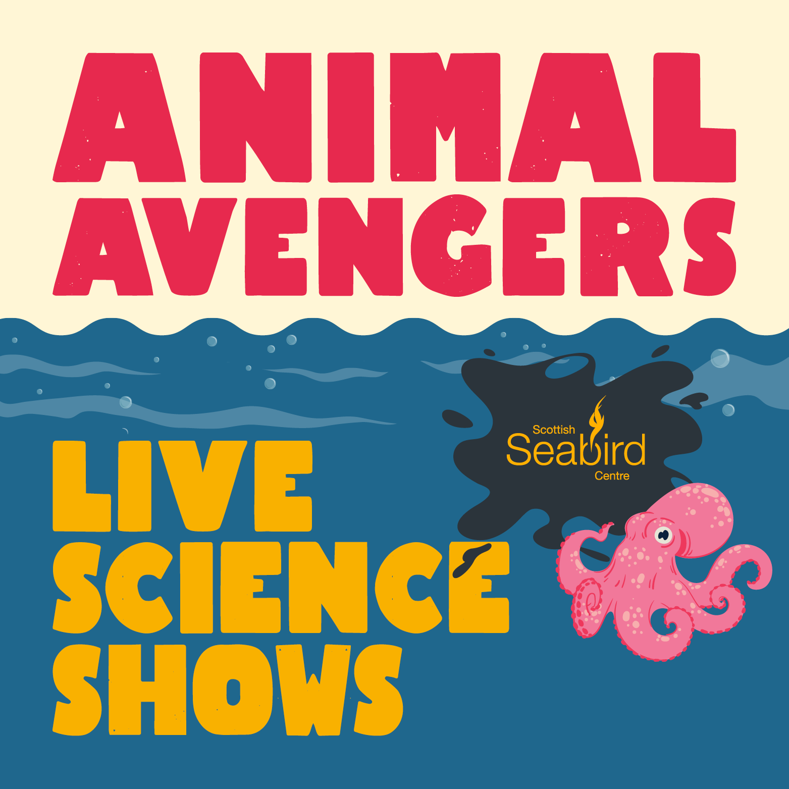 Animal_Avengers_Listing_Page_Image_750x750_v1