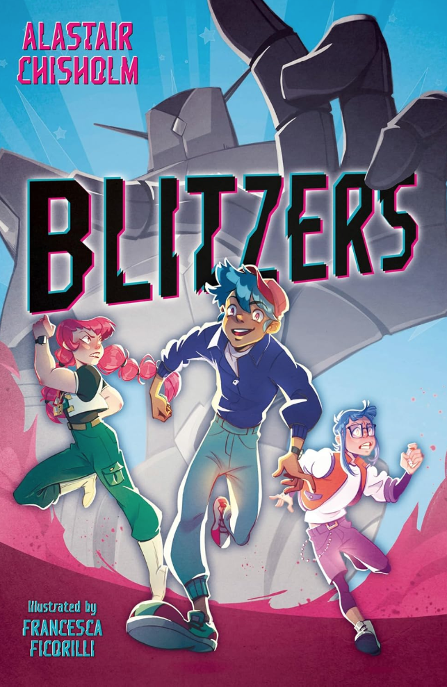 Blitzers.jpeg
