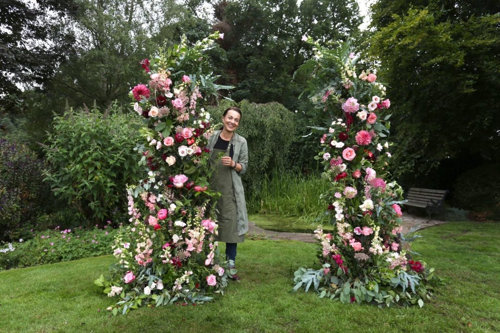 Tuesday 4th August
