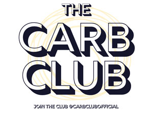 CARB-CLUB-(30)