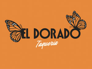 El-Dorado-Taqueria_logo-04