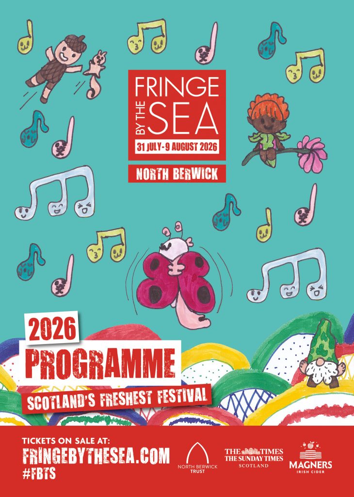 FBTS-Programme-Cover (1)