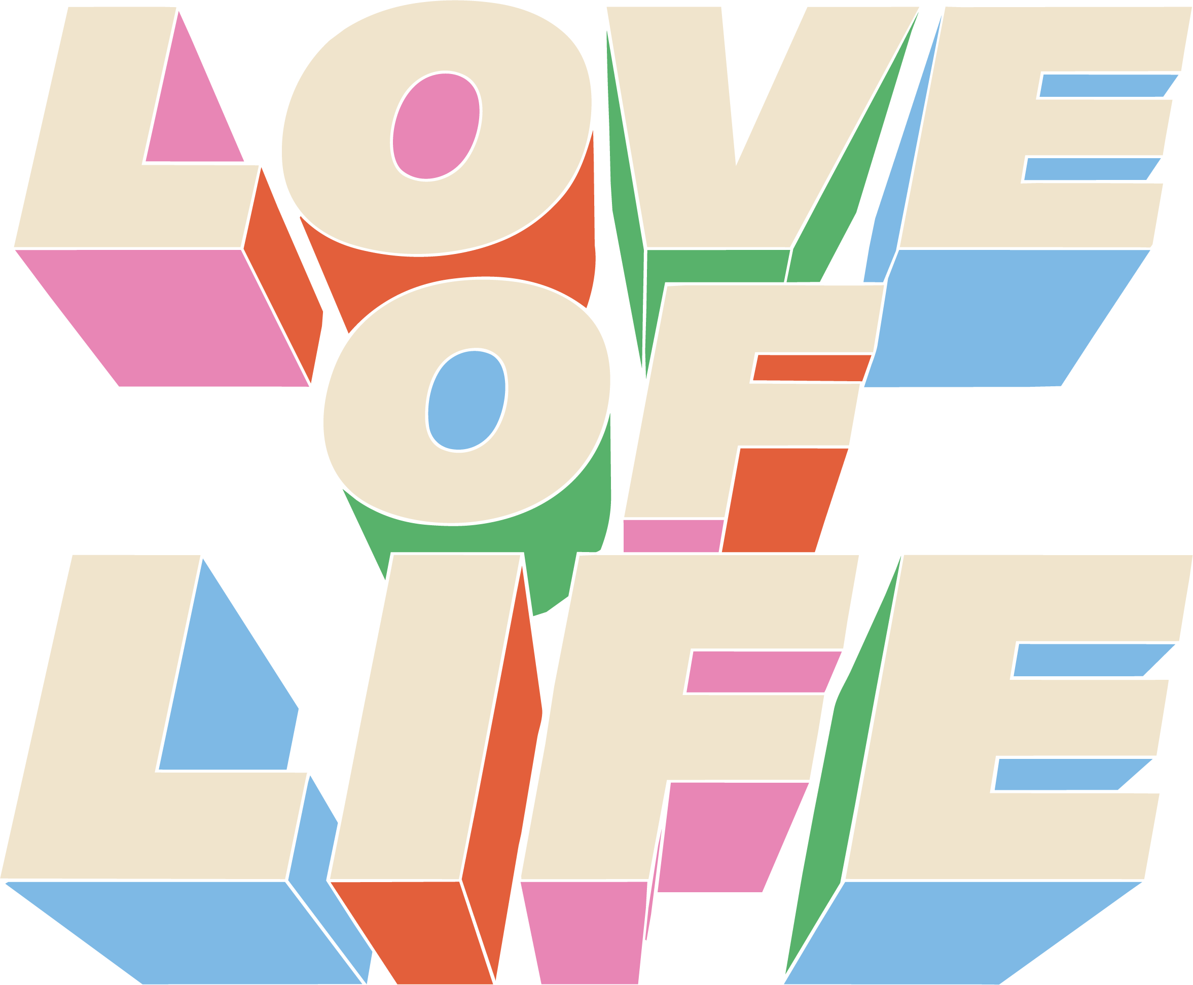 FBTS_LOL_wordmark_transparent
