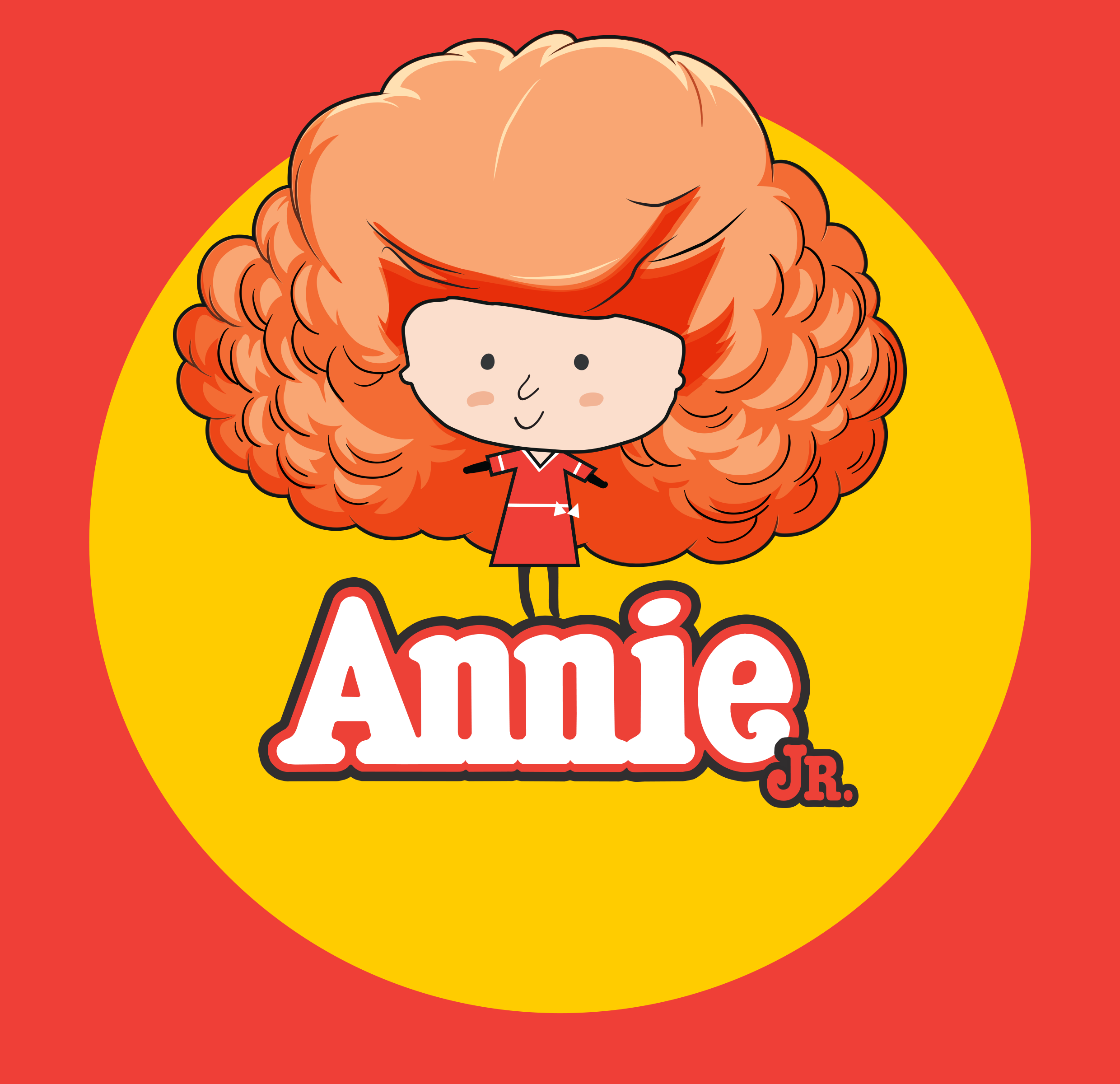 MUSICAL MILL ANNIE SOCIAL