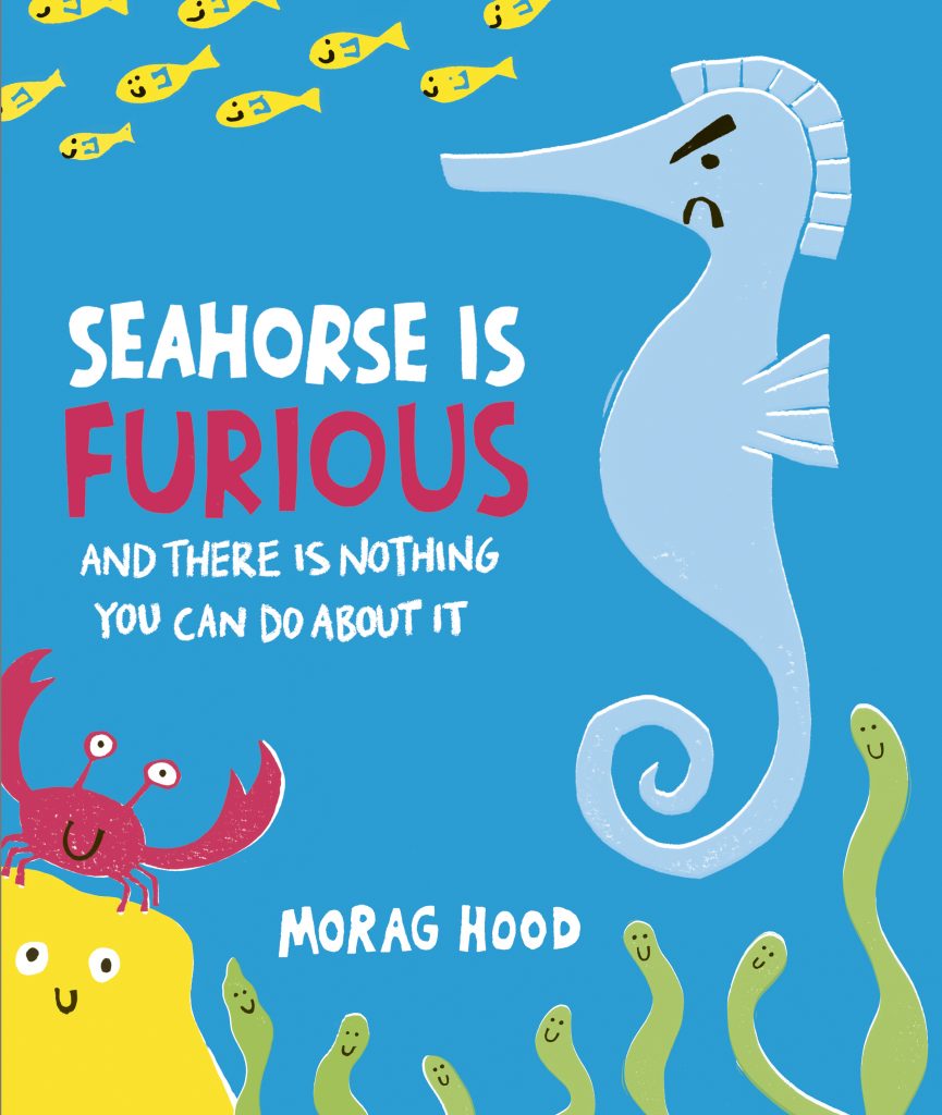 Saturday 1st August