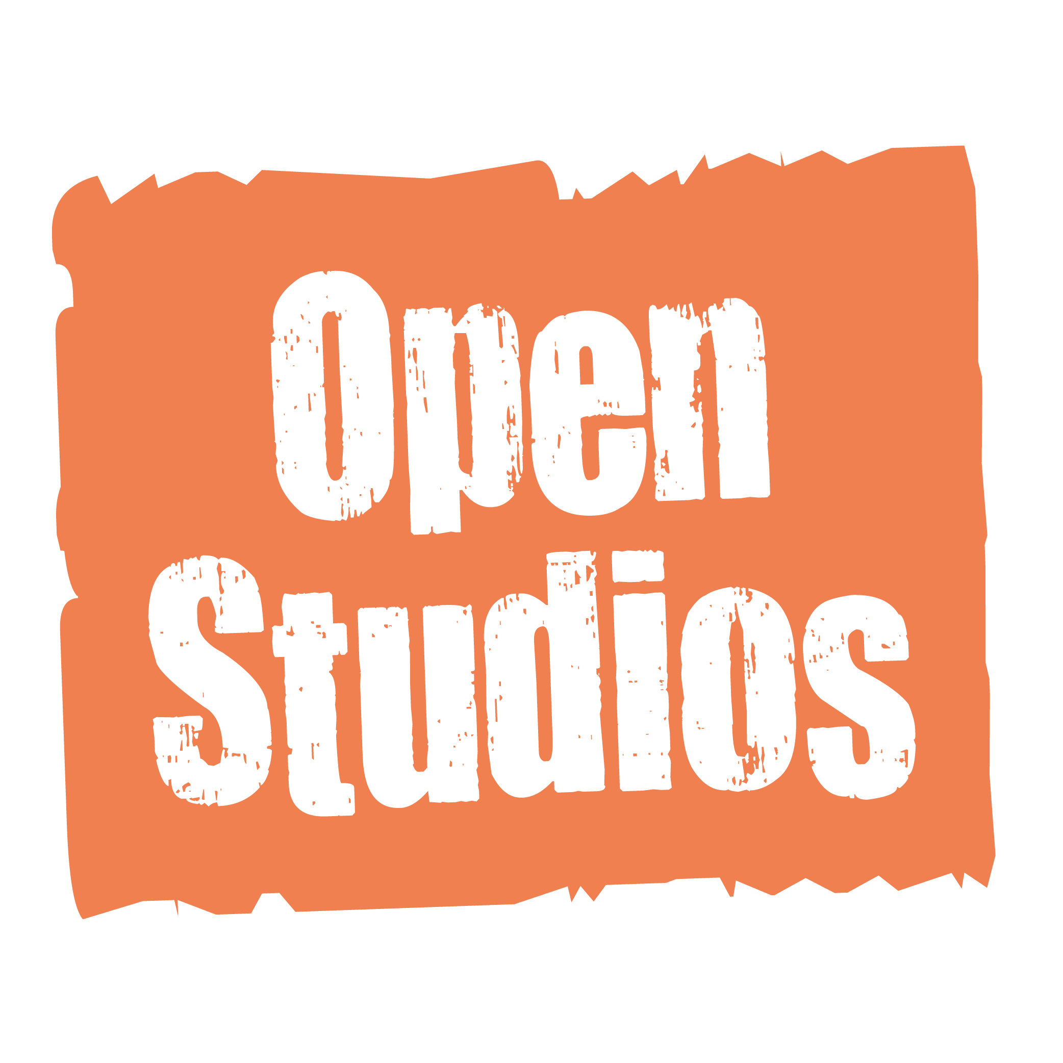 Open Studio