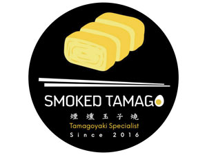 Smoked-Tamago-Logo
