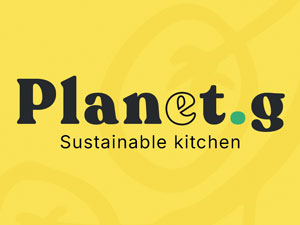 Square-planet-g