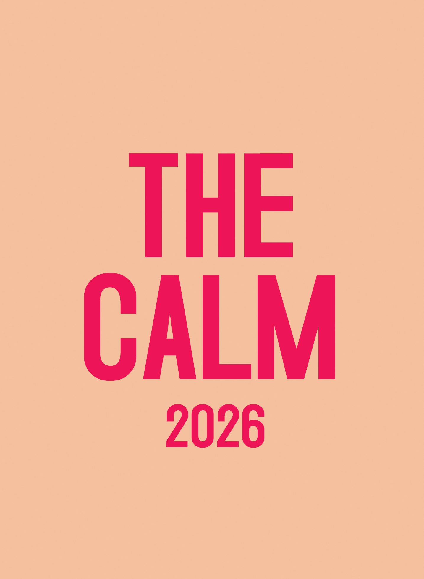 THE-CALM-HEATH-2026 (1)