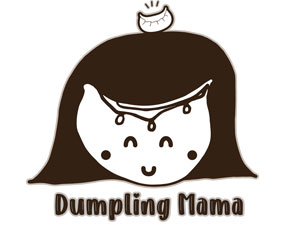 dMamaLogo-copy