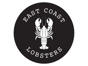 east-coast-lobsters-logo-full-colour-cmyk-300mm300ppi