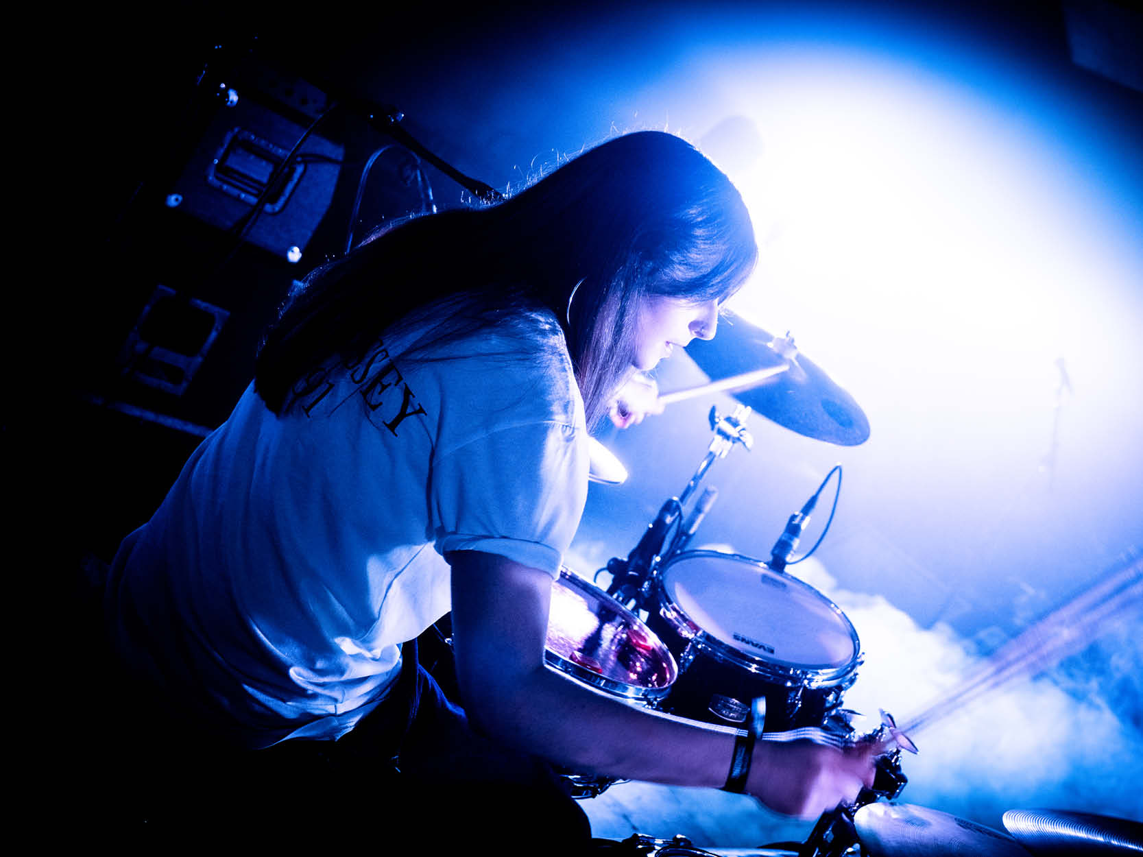 Lighthouse live20