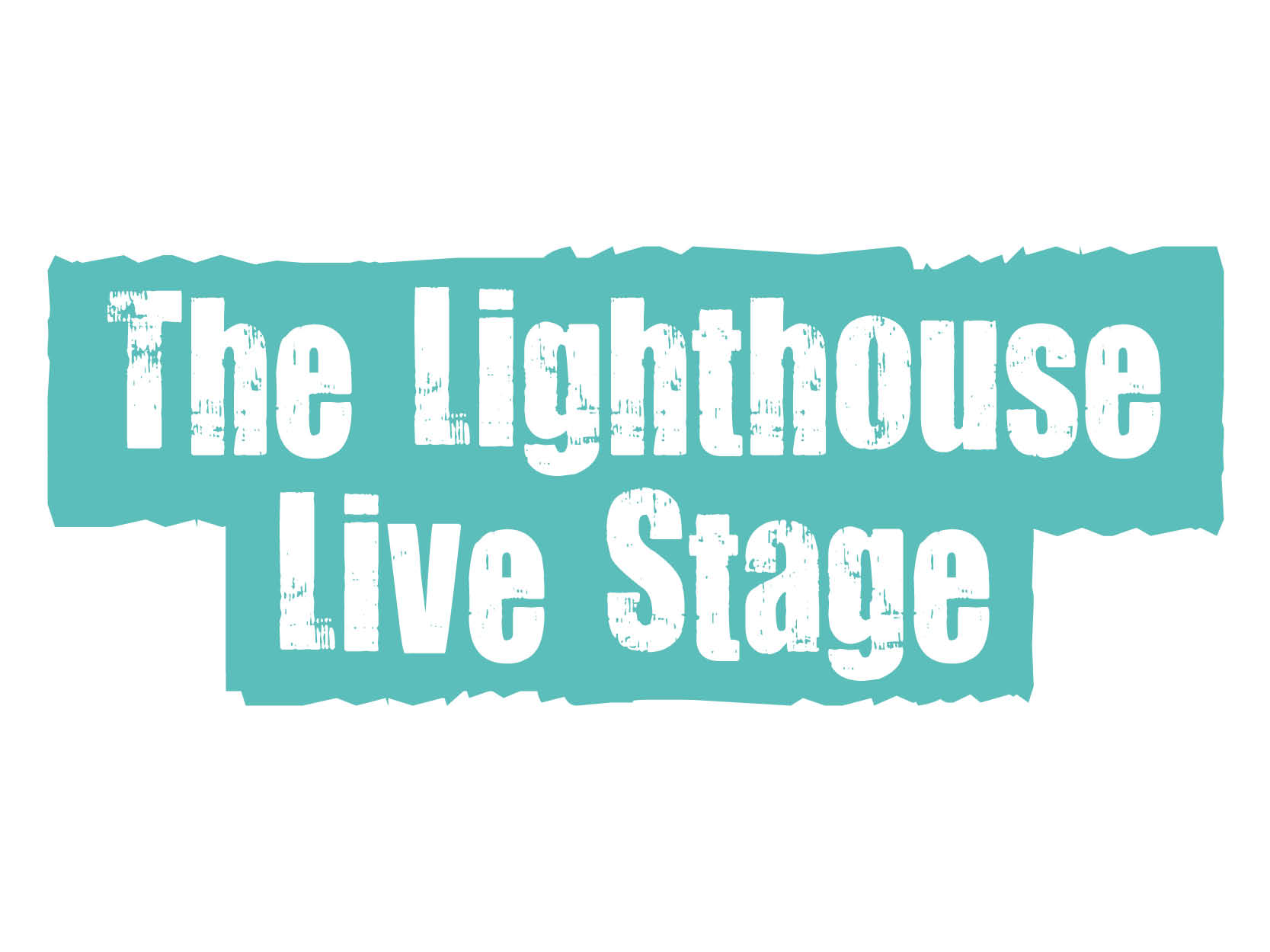 Lighthouse live-none
