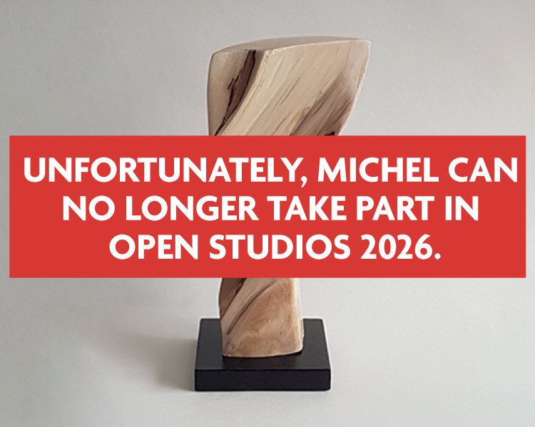 Michel