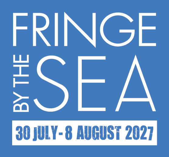 Fringe by the Sea