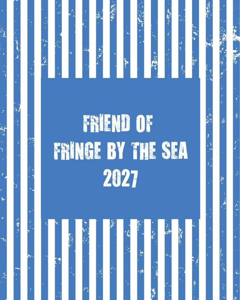2027