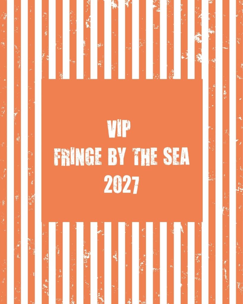 2027